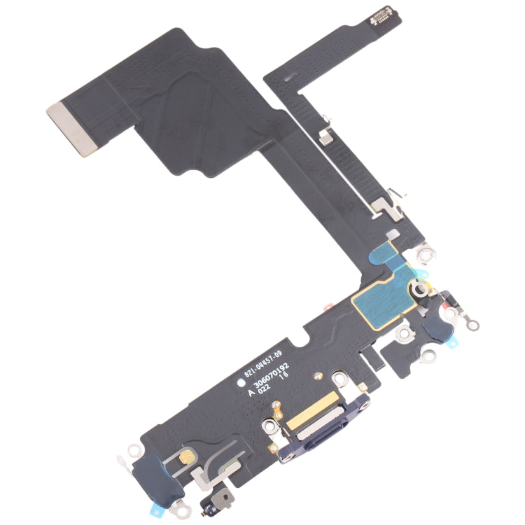 Für iPhone 15 Pro Original-Ladeanschluss-Flexkabel, For iPhone 15 Pro(Original), For iPhone 15 Pro