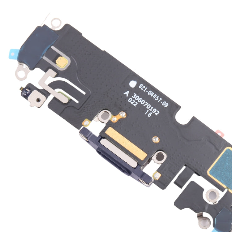 Für iPhone 15 Pro Original-Ladeanschluss-Flexkabel, For iPhone 15 Pro(Original), For iPhone 15 Pro
