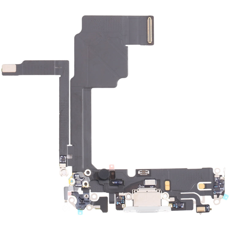 Für iPhone 15 Pro Original-Ladeanschluss-Flexkabel, For iPhone 15 Pro(Original), For iPhone 15 Pro
