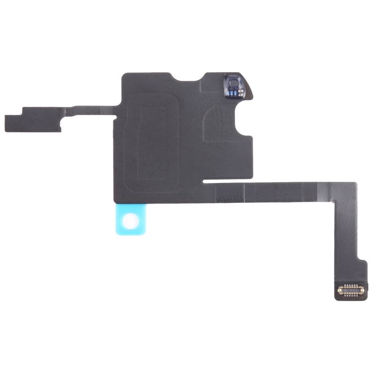Für iPhone 5 Pro Ohrhörer-Lautsprecher-Flexkabel, For iPhone 15 Pro