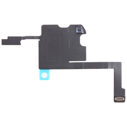 Für iPhone 5 Pro Ohrhörer-Lautsprecher-Flexkabel, For iPhone 15 Pro