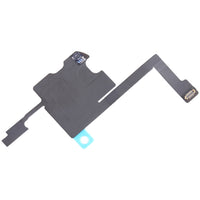 Für iPhone 5 Pro Ohrhörer-Lautsprecher-Flexkabel, For iPhone 15 Pro