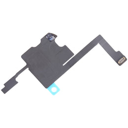 Für iPhone 5 Pro Ohrhörer-Lautsprecher-Flexkabel, For iPhone 15 Pro