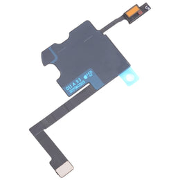 Für iPhone 5 Pro Ohrhörer-Lautsprecher-Flexkabel, For iPhone 15 Pro