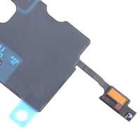 Für iPhone 5 Pro Ohrhörer-Lautsprecher-Flexkabel, For iPhone 15 Pro