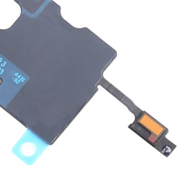 Für iPhone 5 Pro Ohrhörer-Lautsprecher-Flexkabel, For iPhone 15 Pro