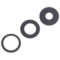 Für iPhone 15 Pro 3-in-1-Rückkameraobjektiv, For iPhone 15 Pro