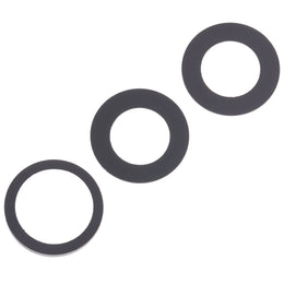 Für iPhone 15 Pro Max 3-in-1-Rückkameraobjektiv, For iPhone 15 Pro Max