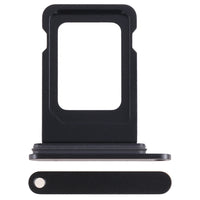 Für iPhone 15 Pro SIM-Kartenfach, For iPhone 15 Pro(Single)