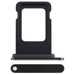 Für iPhone 15 Pro SIM-Kartenfach, For iPhone 15 Pro(Single)