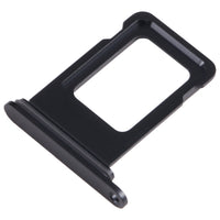 Für iPhone 15 Pro SIM-Kartenfach, For iPhone 15 Pro(Single)