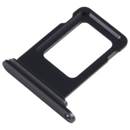 Für iPhone 15 Pro SIM-Kartenfach, For iPhone 15 Pro(Single)