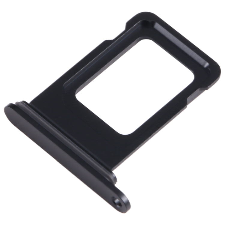 Für iPhone 15 Pro SIM-Kartenfach, For iPhone 15 Pro(Single)