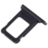Für iPhone 15 Pro SIM-Kartenfach, For iPhone 15 Pro(Single)