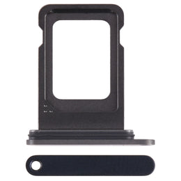 Für iPhone 15 Pro SIM-Kartenfach, For iPhone 15 Pro(Single)