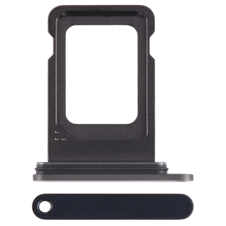 Für iPhone 15 Pro SIM-Kartenfach, For iPhone 15 Pro(Single)