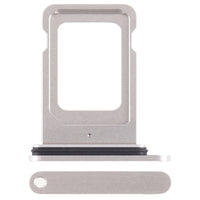 Für iPhone 15 Pro SIM-Kartenfach, For iPhone 15 Pro(Single)