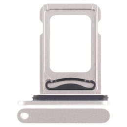 Für iPhone 15 Pro SIM + SIM-Kartenfach, For iPhone 15 Pro (Dual)