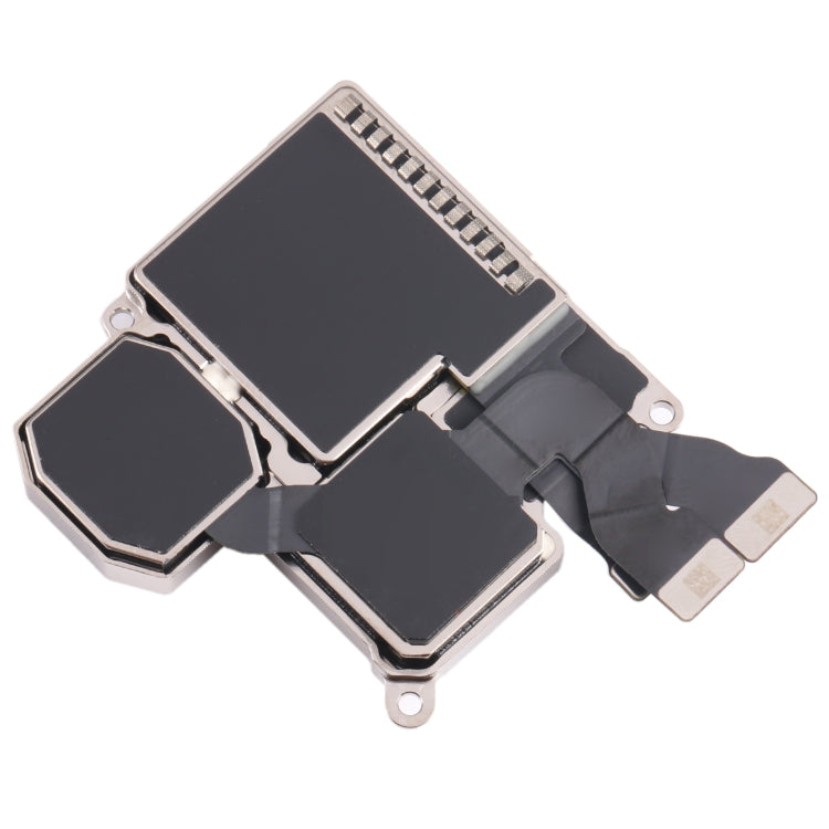 Für iPhone 15 Pro mit rückseitiger Kamera, For iPhone 15 Pro