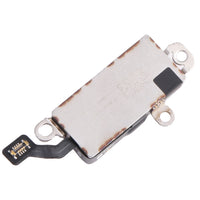 Für iPhone 15 Pro Vibrationsmotor, For iPhone 15 Pro