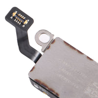 Für iPhone 15 Pro Vibrationsmotor, For iPhone 15 Pro