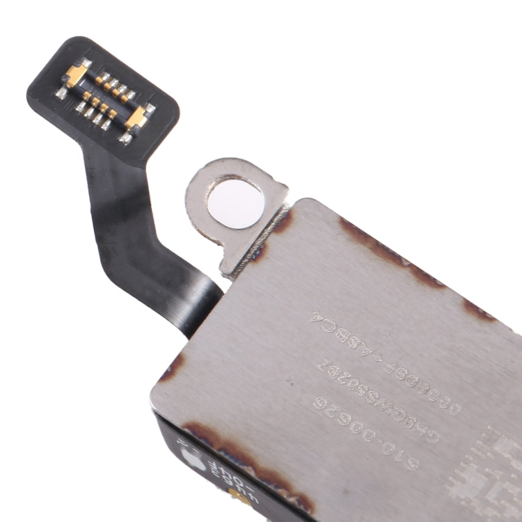 Für iPhone 15 Pro Vibrationsmotor, For iPhone 15 Pro