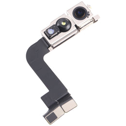 Für iPhone 15 Pro Max nach vorne gerichtete Kamera, For iPhone 15 Pro Max