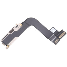 Für iPhone 15 Pro Max nach vorne gerichtete Kamera, For iPhone 15 Pro Max