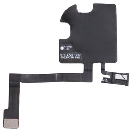 Für iPhone 15 Pro Max Ohrhörer-Lautsprecher-Flexkabel, For iPhone 15 Pro Max
