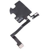Für iPhone 15 Pro Max Ohrhörer-Lautsprecher-Flexkabel, For iPhone 15 Pro Max