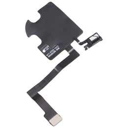 Für iPhone 15 Pro Max Ohrhörer-Lautsprecher-Flexkabel, For iPhone 15 Pro Max