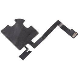 Für iPhone 15 Pro Max Ohrhörer-Lautsprecher-Flexkabel, For iPhone 15 Pro Max
