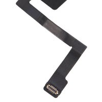 Für iPhone 15 Pro Max Ohrhörer-Lautsprecher-Flexkabel, For iPhone 15 Pro Max