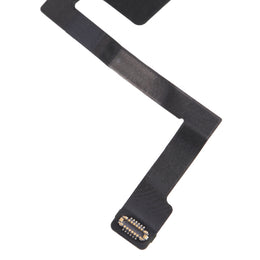 Für iPhone 15 Pro Max Ohrhörer-Lautsprecher-Flexkabel, For iPhone 15 Pro Max