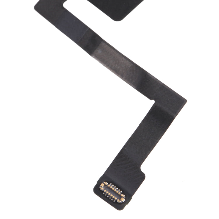 Für iPhone 15 Pro Max Ohrhörer-Lautsprecher-Flexkabel, For iPhone 15 Pro Max