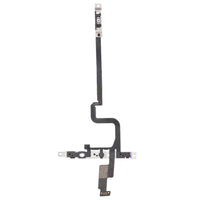 Für iPhone 15 Pro Power-Taste und Bluetooth-Flexkabel, For iPhone 15 Pro