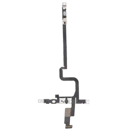 Für iPhone 15 Pro Power-Taste und Bluetooth-Flexkabel, For iPhone 15 Pro