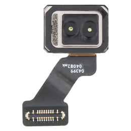 Für iPhone 15 Pro Radar-Flexkabel, For iPhone 15 Pro