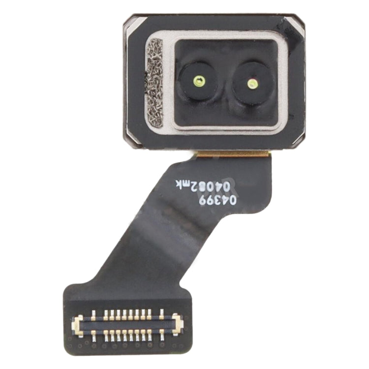Radar-Flexkabel für iPhone 15 Pro bei ClickInternet Wien
