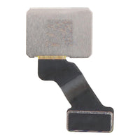 Für iPhone 15 Pro Radar-Flexkabel, For iPhone 15 Pro