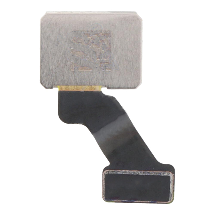 Für iPhone 15 Pro Radar-Flexkabel, For iPhone 15 Pro