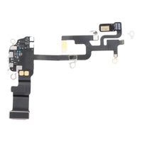 Für iPhone 15 Pro WIFI-Signal-Flexkabel, For iPhone 15 Pro