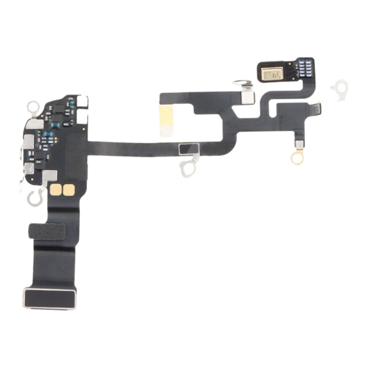 Für iPhone 15 Pro WIFI-Signal-Flexkabel, For iPhone 15 Pro