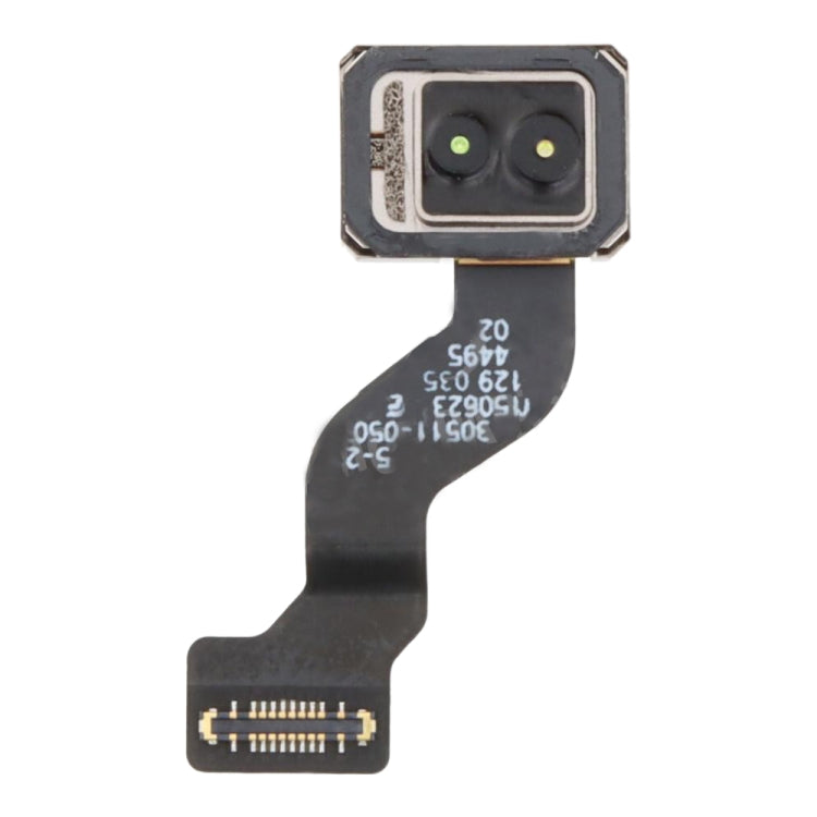 Für iPhone 15 Pro Max Radar-Flexkabel, For iPhone 15 Pro Max