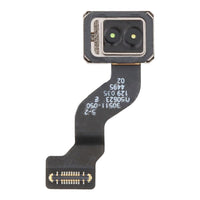 Radar-Flexkabel für iPhone 15 Pro Max von ClickInternet Wien
