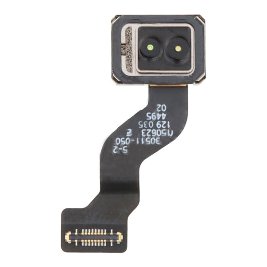 Radar-Flexkabel für iPhone 15 Pro Max von ClickInternet Wien