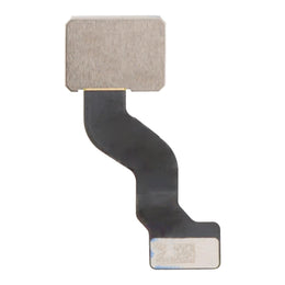 Für iPhone 15 Pro Max Radar-Flexkabel, For iPhone 15 Pro Max