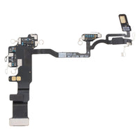 Für iPhone 15 Pro Max WIFI-Signal-Flexkabel, For iPhone 15 Pro Max
