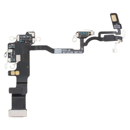 Für iPhone 15 Pro Max WIFI-Signal-Flexkabel, For iPhone 15 Pro Max