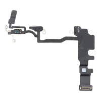 Für iPhone 15 Pro Max WIFI-Signal-Flexkabel, For iPhone 15 Pro Max